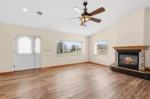 404 Birdie Circle, Cedaredge, CO 81413 - Photo 8
