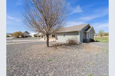 404 Birdie Circle, Cedaredge, CO 81413 - Photo 36