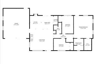 404 Birdie Circle, Cedaredge, CO 81413 - Photo 32