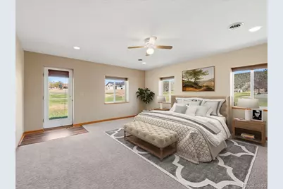 404 Birdie Circle, Cedaredge, CO 81413 - Photo 18