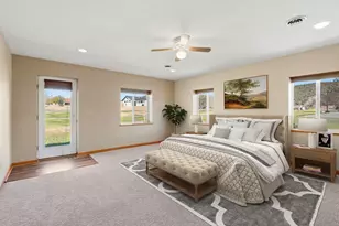 404 Birdie Circle, Cedaredge, CO 81413 - Photo 18