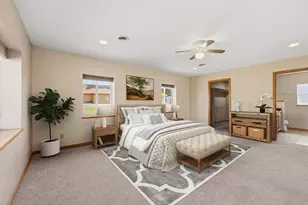 404 Birdie Circle, Cedaredge, CO 81413 - Photo 20