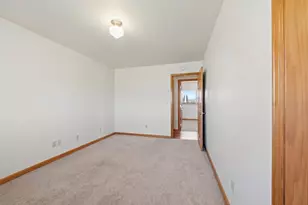 404 Birdie Circle, Cedaredge, CO 81413 - Photo 28