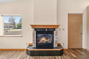 404 Birdie Circle, Cedaredge, CO 81413 - Photo 6