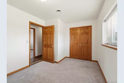 404 Birdie Circle, Cedaredge, CO 81413 - Photo 26