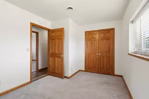 404 Birdie Circle, Cedaredge, CO 81413 - Photo 26