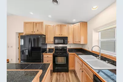 404 Birdie Circle, Cedaredge, CO 81413 - Photo 12