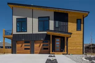 143 Red Tail Blvd, Buena Vista, CO 81211 - Photo 2