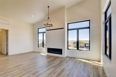 143 Red Tail Blvd, Buena Vista, CO 81211 - Photo 12