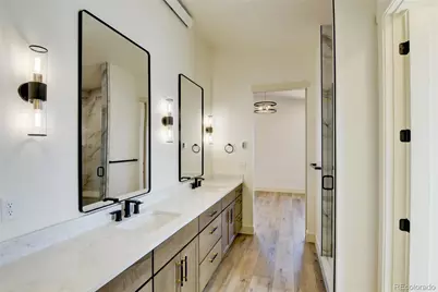 143 Red Tail Blvd, Buena Vista, CO 81211 - Photo 24