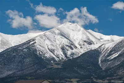 143 Red Tail Blvd, Buena Vista, CO 81211 - Photo 38