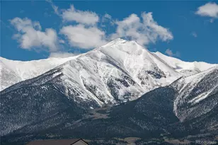 143 Red Tail Blvd, Buena Vista, CO 81211 - Photo 38