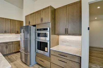 143 Red Tail Blvd, Buena Vista, CO 81211 - Photo 14