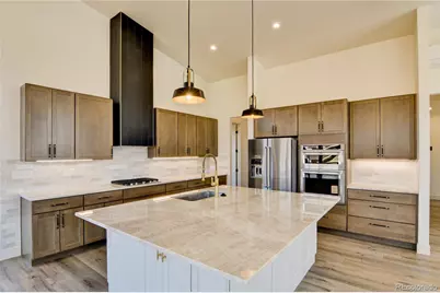 143 Red Tail Blvd, Buena Vista, CO 81211 - Photo 8