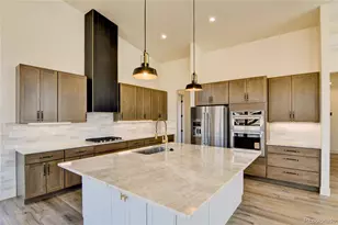 143 Red Tail Blvd, Buena Vista, CO 81211 - Photo 8