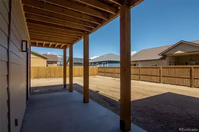 143 Red Tail Blvd, Buena Vista, CO 81211 - Photo 36