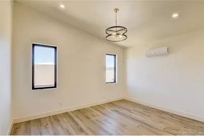 143 Red Tail Blvd, Buena Vista, CO 81211 - Photo 22