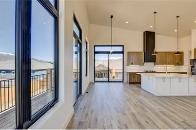 143 Red Tail Blvd, Buena Vista, CO 81211 - Photo 16