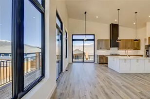 143 Red Tail Blvd, Buena Vista, CO 81211 - Photo 16