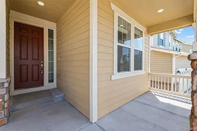 2580 Ambience Lane, Castle Rock, CO 80109 - Photo 6