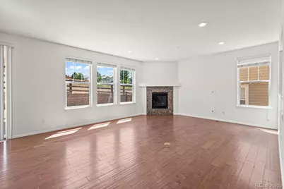 2580 Ambience Lane, Castle Rock, CO 80109 - Photo 16