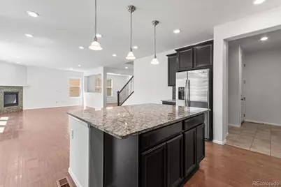 2580 Ambience Lane, Castle Rock, CO 80109 - Photo 22