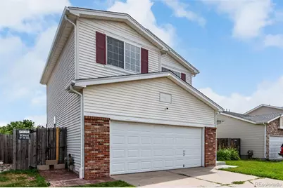 2039 Espana Way, Aurora, CO 80011 - Photo 6