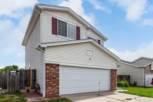 2039 Espana Way, Aurora, CO 80011 - Photo 6