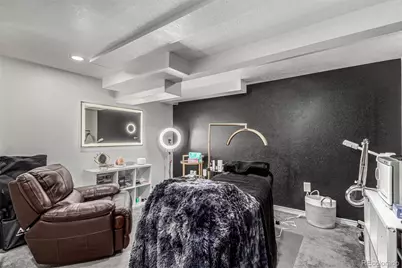 2039 Espana Way, Aurora, CO 80011 - Photo 30