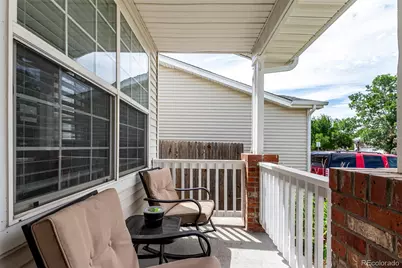 2039 Espana Way, Aurora, CO 80011 - Photo 34