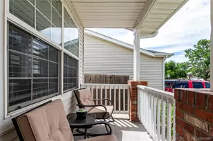 2039 Espana Way, Aurora, CO 80011 - Photo 34