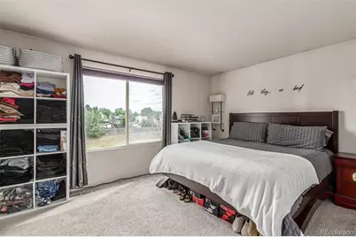 2039 Espana Way, Aurora, CO 80011 - Photo 18