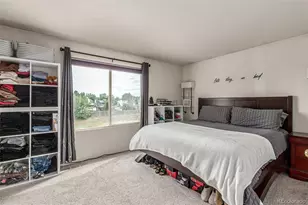 2039 Espana Way, Aurora, CO 80011 - Photo 18