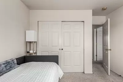 2039 Espana Way, Aurora, CO 80011 - Photo 24