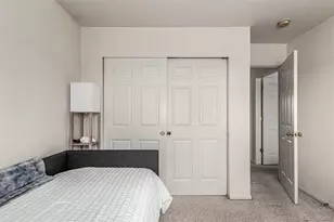 2039 Espana Way, Aurora, CO 80011 - Photo 24