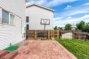 2039 Espana Way, Aurora, CO 80011 - Photo 36