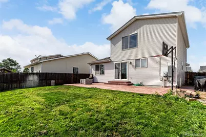 2039 Espana Way, Aurora, CO 80011 - Photo 40