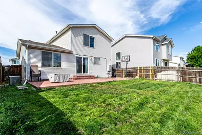 2039 Espana Way, Aurora, CO 80011 - Photo 38