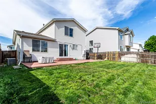 2039 Espana Way, Aurora, CO 80011 - Photo 38