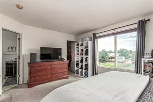 2039 Espana Way, Aurora, CO 80011 - Photo 20