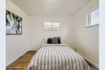 3830 Pierce Street, Wheat Ridge, CO 80033 - Photo 16
