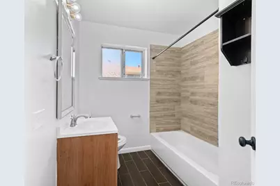 3830 Pierce Street, Wheat Ridge, CO 80033 - Photo 20