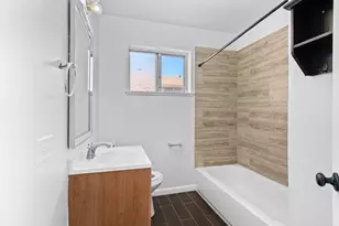 3830 Pierce St, Wheat Ridge, CO 80033 - Photo 20