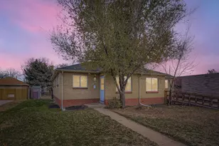 3830 Pierce St, Wheat Ridge, CO 80033 - Photo 2