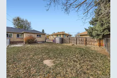3830 Pierce Street, Wheat Ridge, CO 80033 - Photo 30