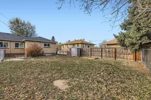 3830 Pierce St, Wheat Ridge, CO 80033 - Photo 30