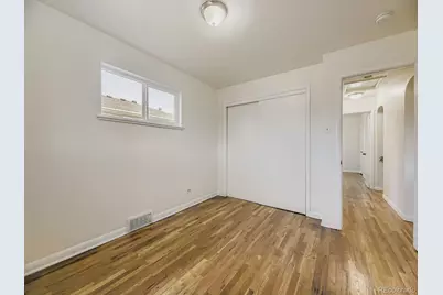 3830 Pierce Street, Wheat Ridge, CO 80033 - Photo 24