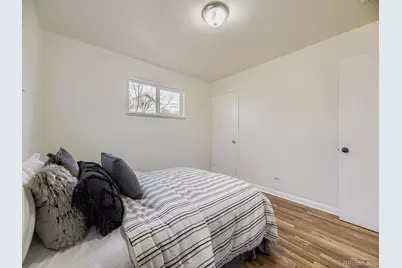 3830 Pierce Street, Wheat Ridge, CO 80033 - Photo 18