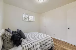 3830 Pierce St, Wheat Ridge, CO 80033 - Photo 18