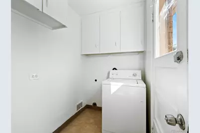 3830 Pierce Street, Wheat Ridge, CO 80033 - Photo 26